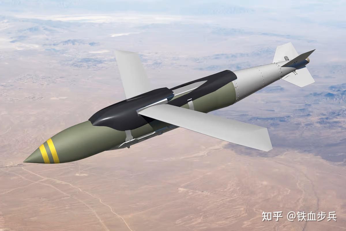 冰球战术调整奏效，成功扭转局势