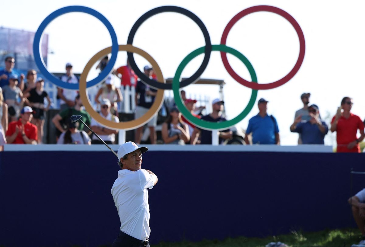 全球瞩目!即时盘口赛事即将收官 全球瞩目!即时盘口赛事即将收官