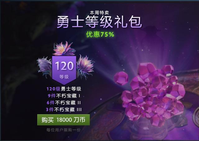 包含火力全开！Dota2比赛数据创纪录的词条