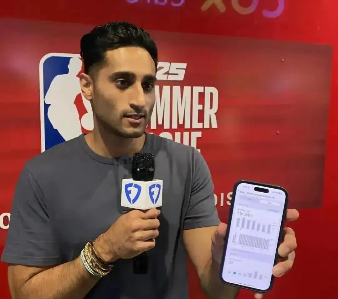 NBA选手爆冷获胜,专家预测失准 NBA选手爆冷获胜,专家预测失准