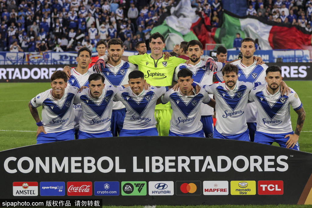 包含橄榄球总决赛即将打响,冠军归属成谜的词条 包含橄榄球总决赛即将打响,冠军归属成谜的词条