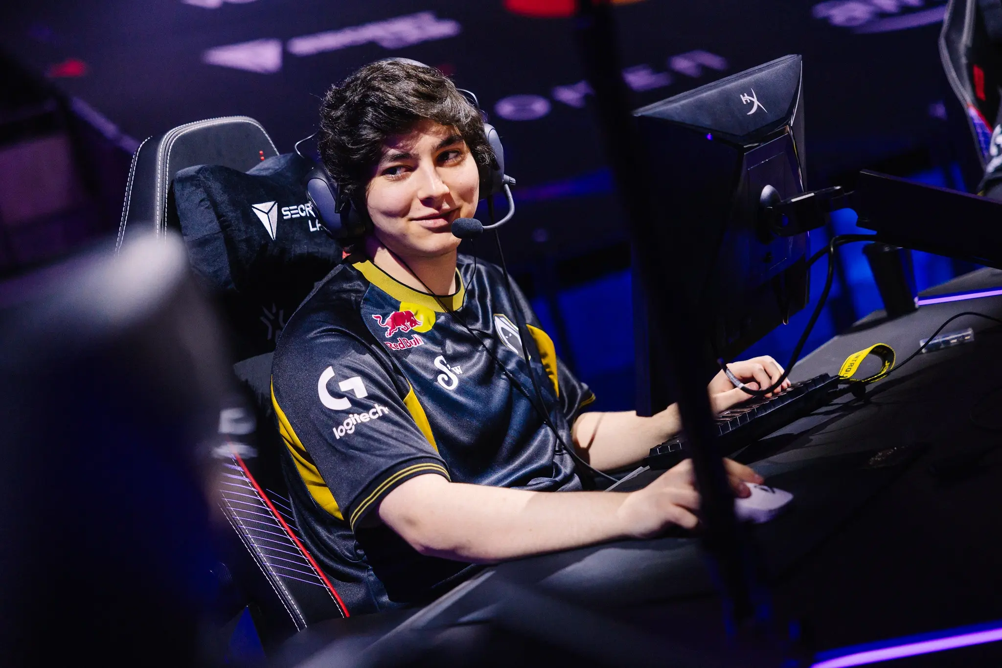 世界赛舞台,Valorant代表国家出征荣耀 世界赛舞台,Valorant代表国家出征荣耀