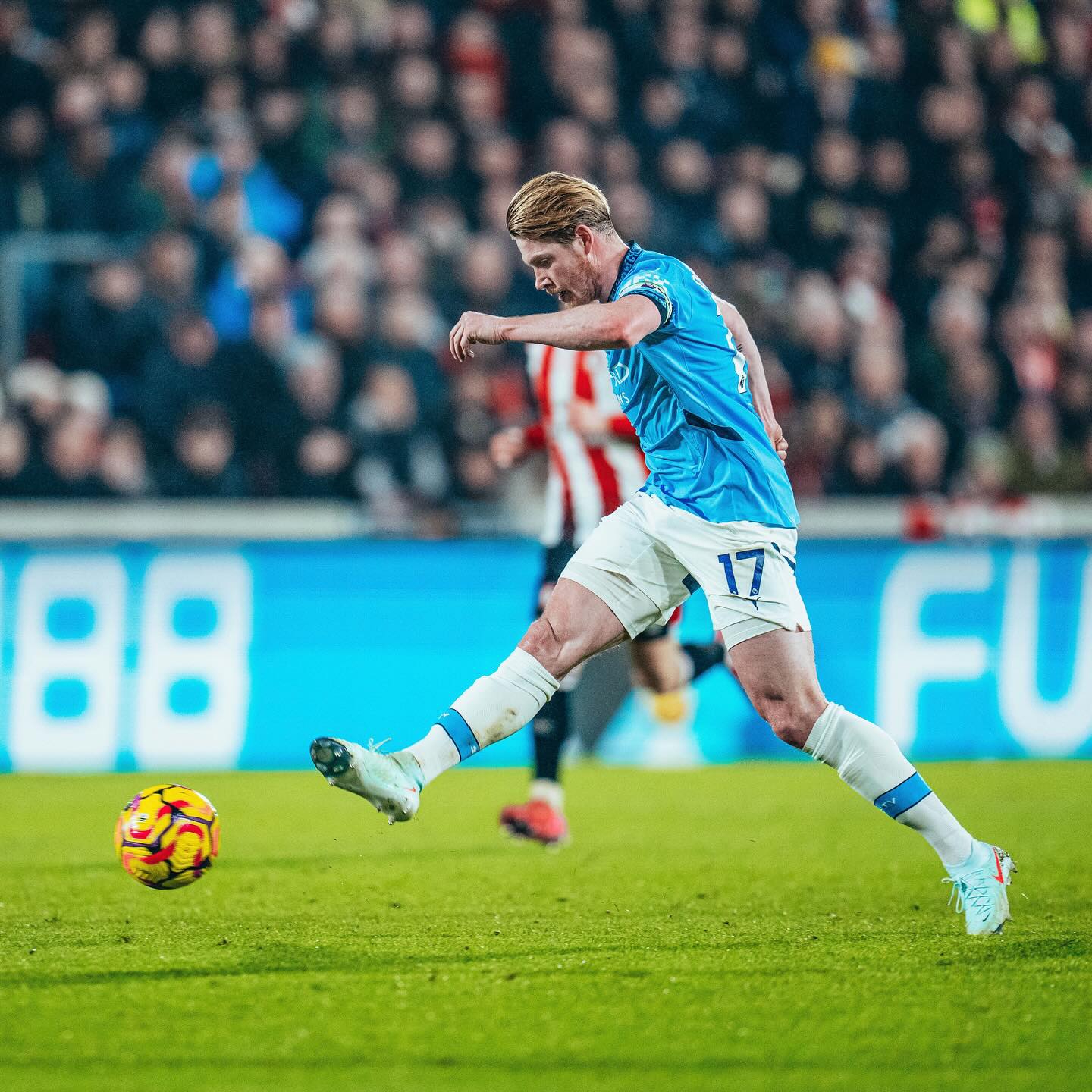 罗马翻盘荷兰，拉什福德高光表现