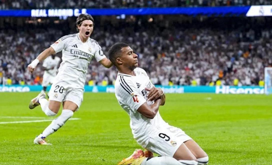 巴萨鏖战法国,姆巴佩状态火热 巴萨鏖战法国,姆巴佩状态火热