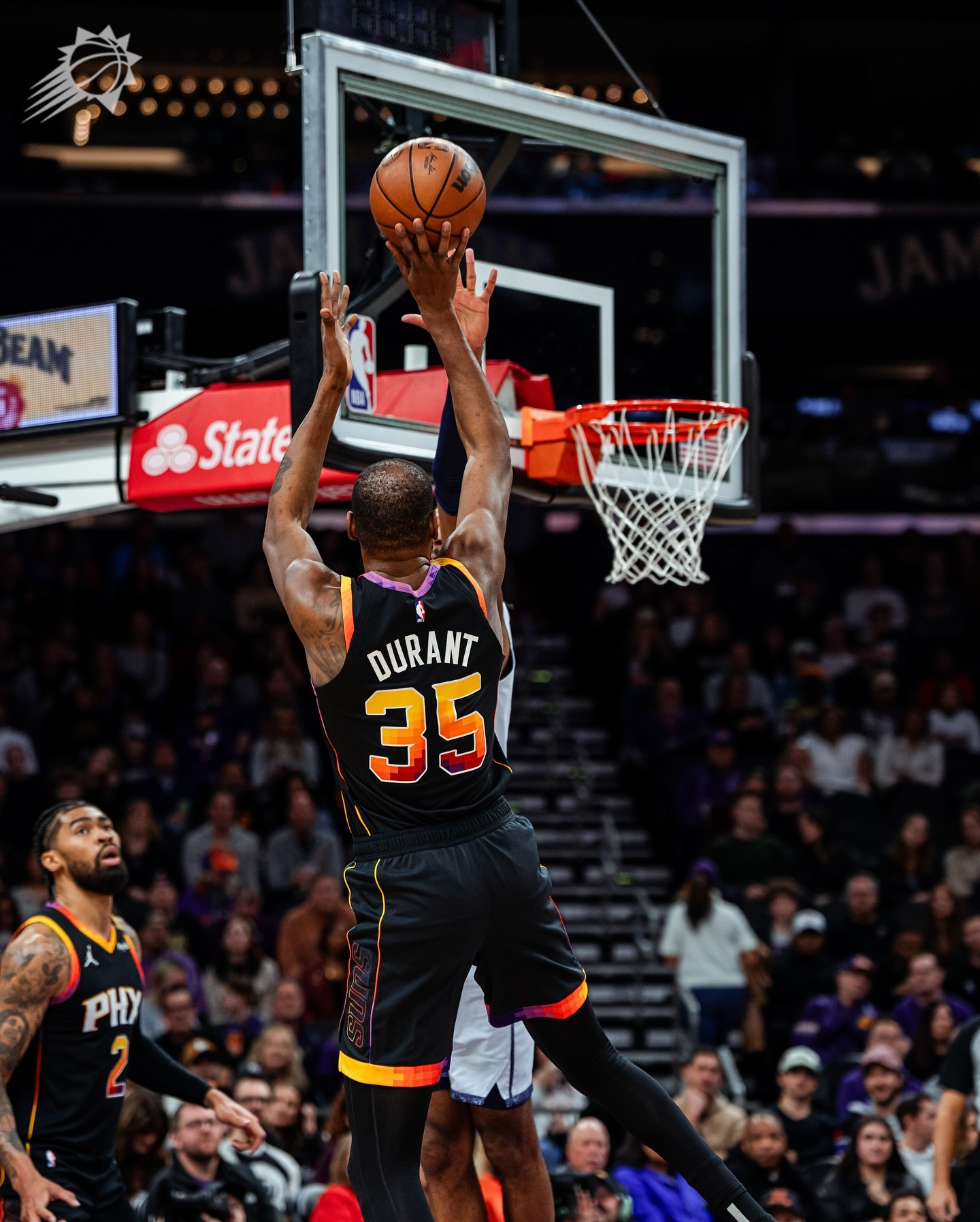 热火碾压新疆队,詹姆斯状态火热 热火碾压新疆队,詹姆斯状态火热