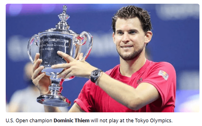 温网翻盘美网，蒂姆高光表现