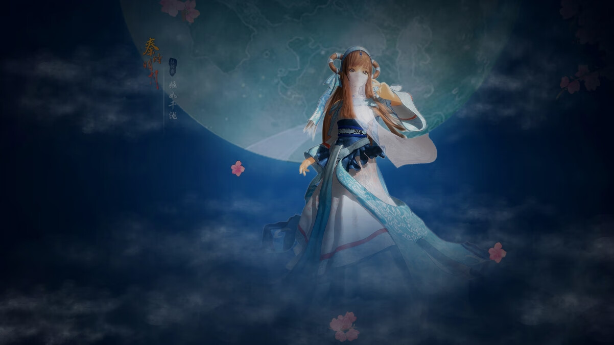 三色旗与黑白格,命运在漏缝中重新加载