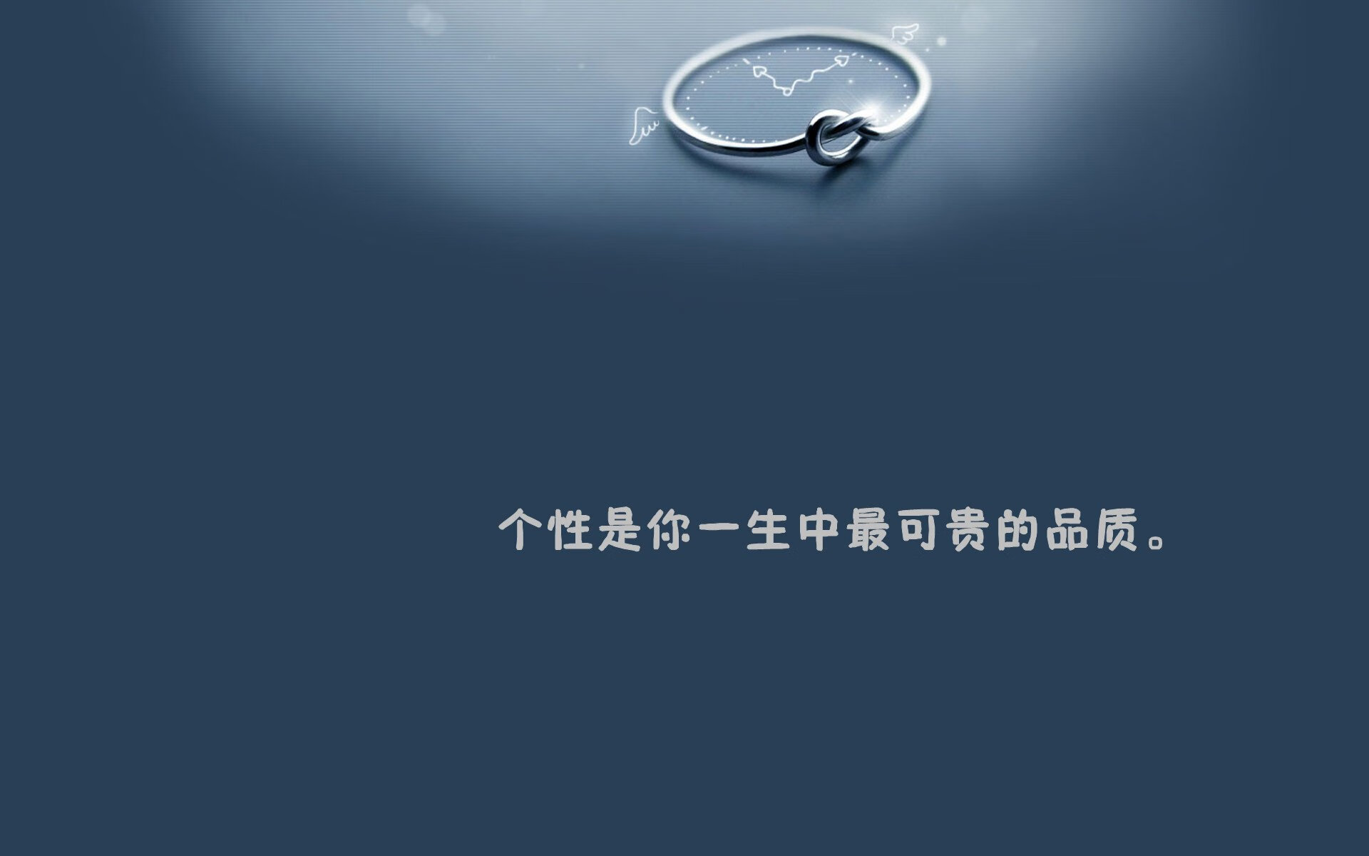 西决生死战之夜，他用玉笛暗飞声，吹散明州万里云