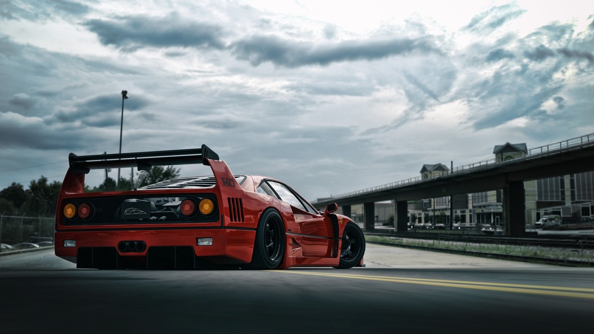 双线辉映,多特蒙德提前终结悬念,奥斯梅恩末节接管阿尔及利亚之战