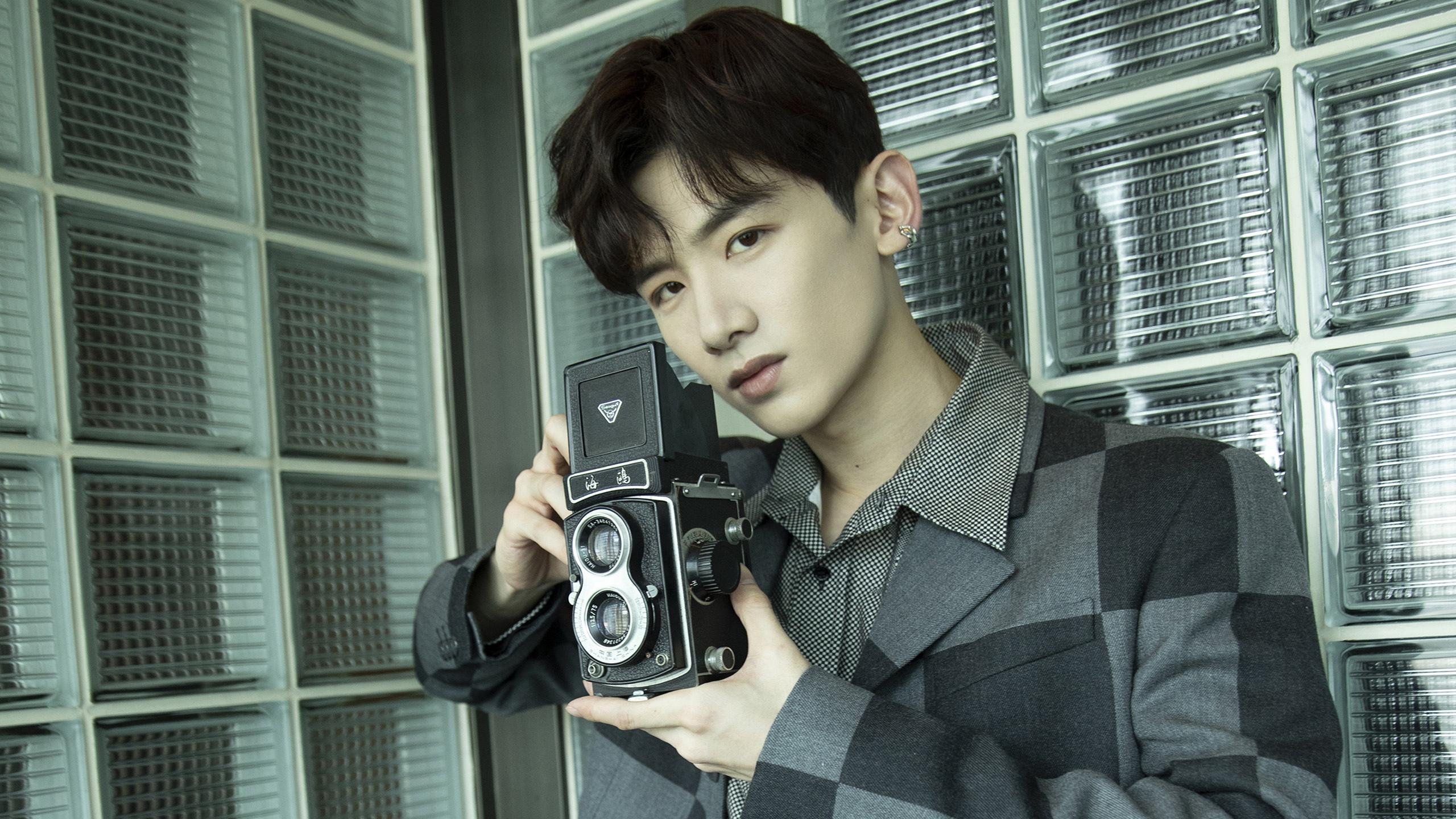 高原魔咒与永恒晨曦,玻利维亚如何用一场3-2提前终结拉齐奥的欧冠悬念