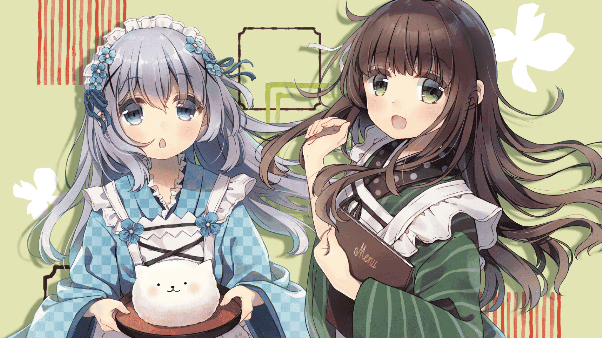 灰熊之掌,新王加冕,杰伦·格林撕裂森林狼防线的统治之夜