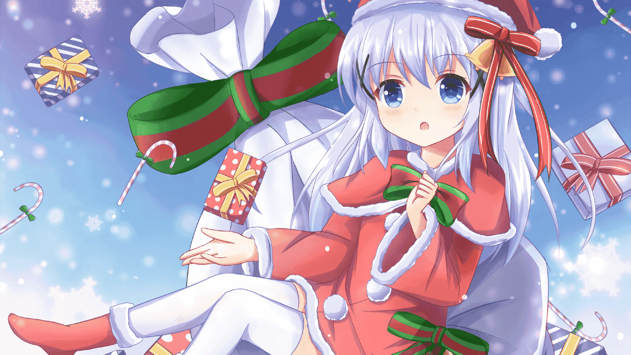 唯一的屠龙者,当威尔士神话在诺坎普的草皮上苏醒