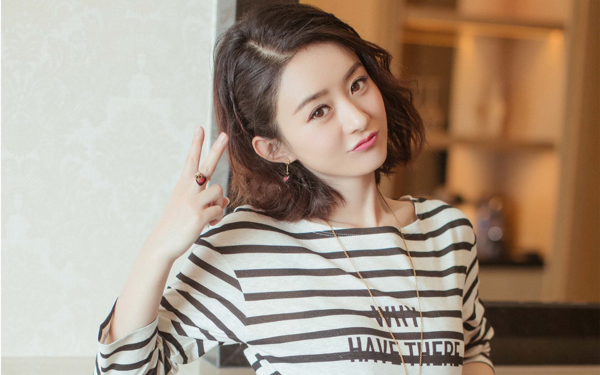 展翅飞翔新高度，西亚卡姆刷新纪录助猛龙强势拿下北京队