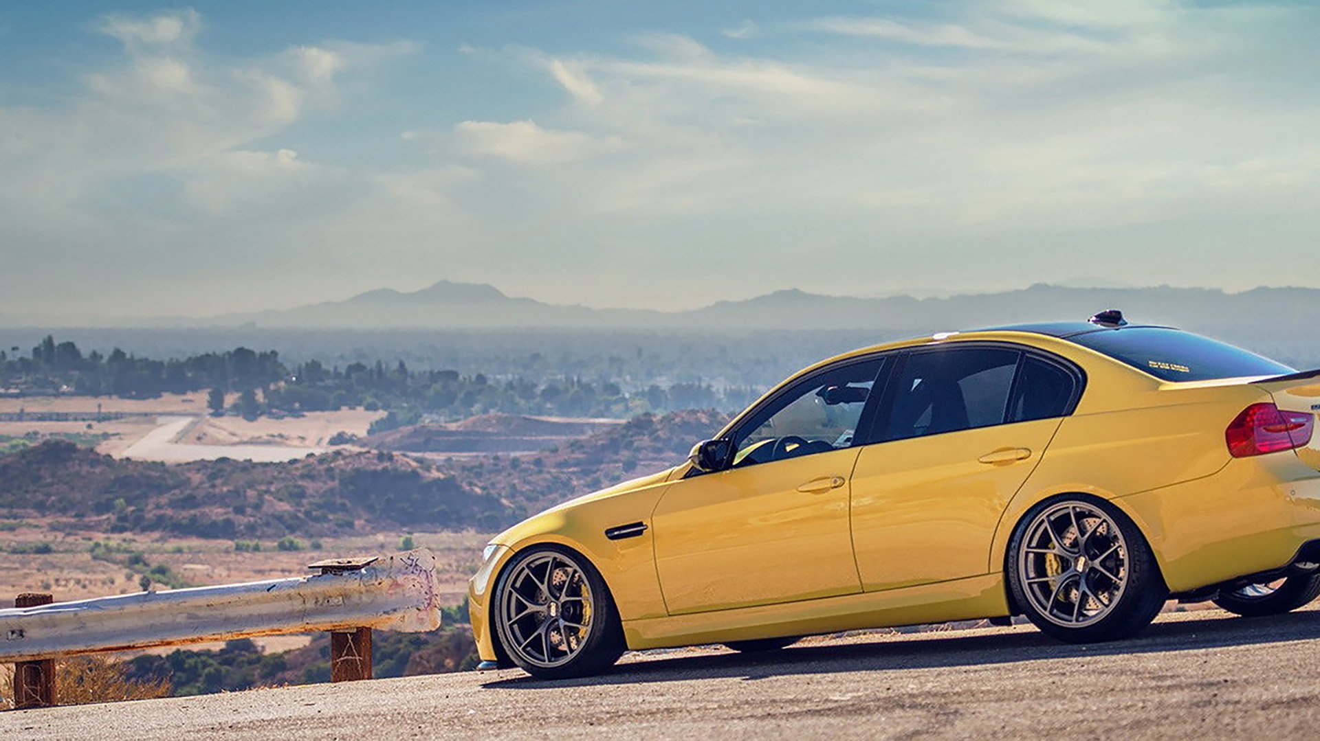 不是梅西,不是小罗,不是哈维,今夜的诺坎普,为富安健洋而鸣