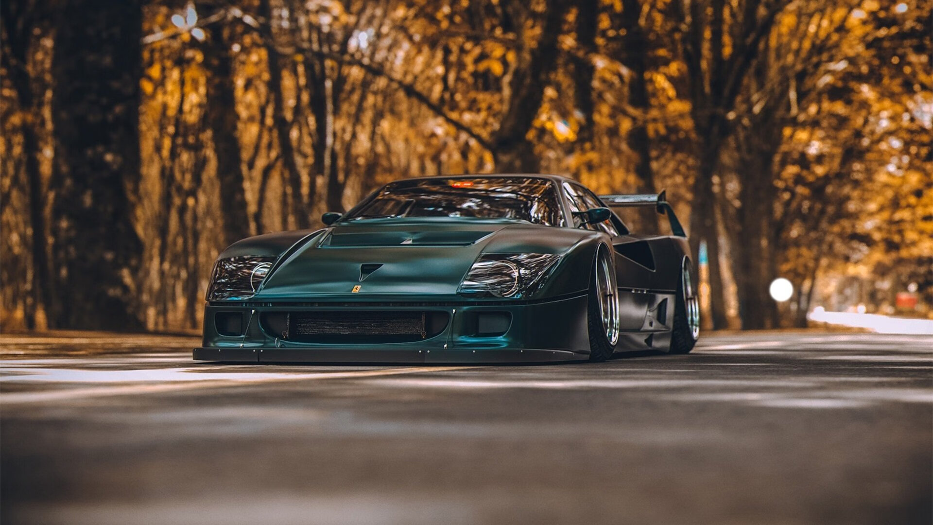 不是梅西,不是小罗,不是哈维,今夜的诺坎普,为富安健洋而鸣