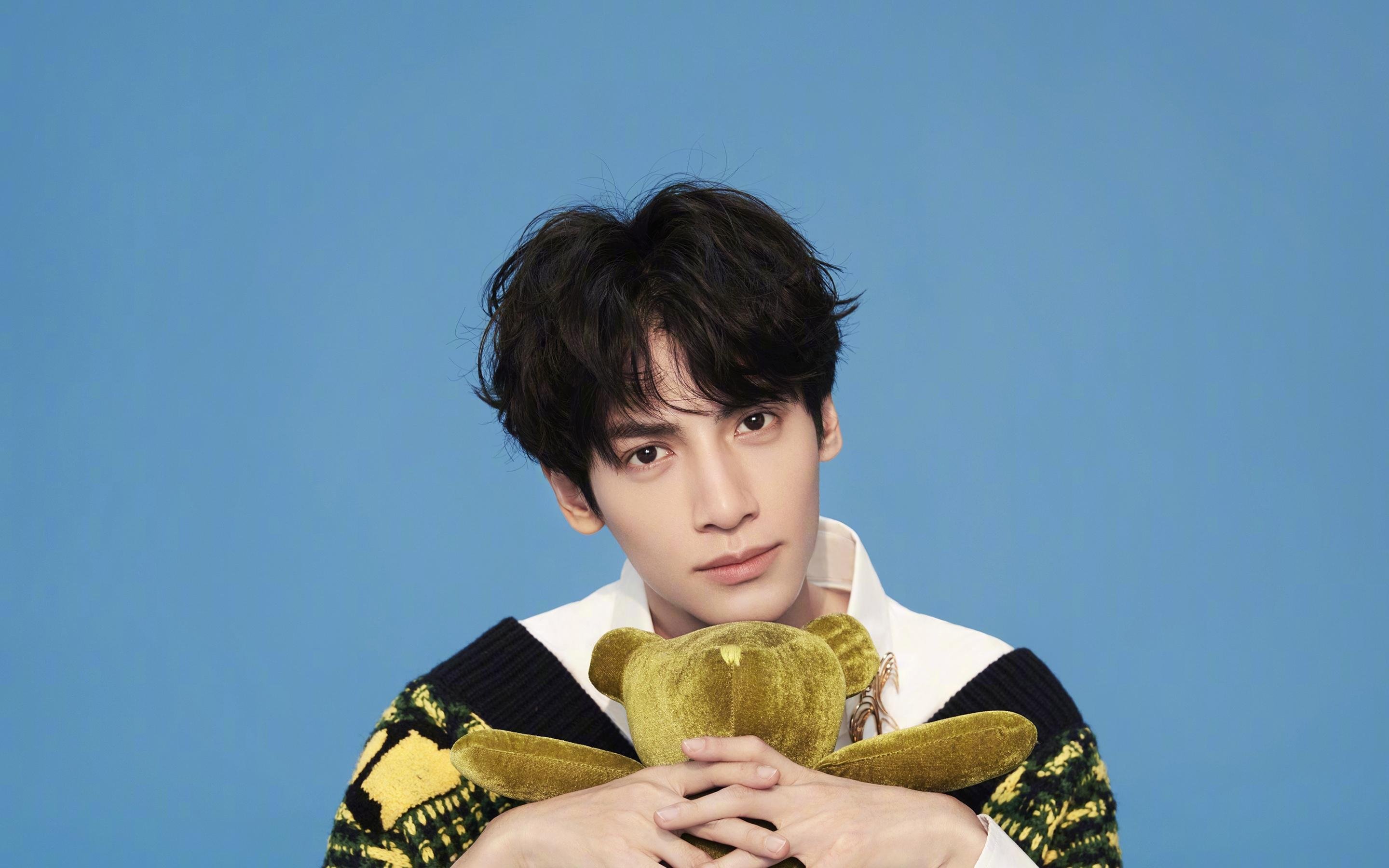 火雨降下时，当杜兰特的无解遇见浙江队的无隙