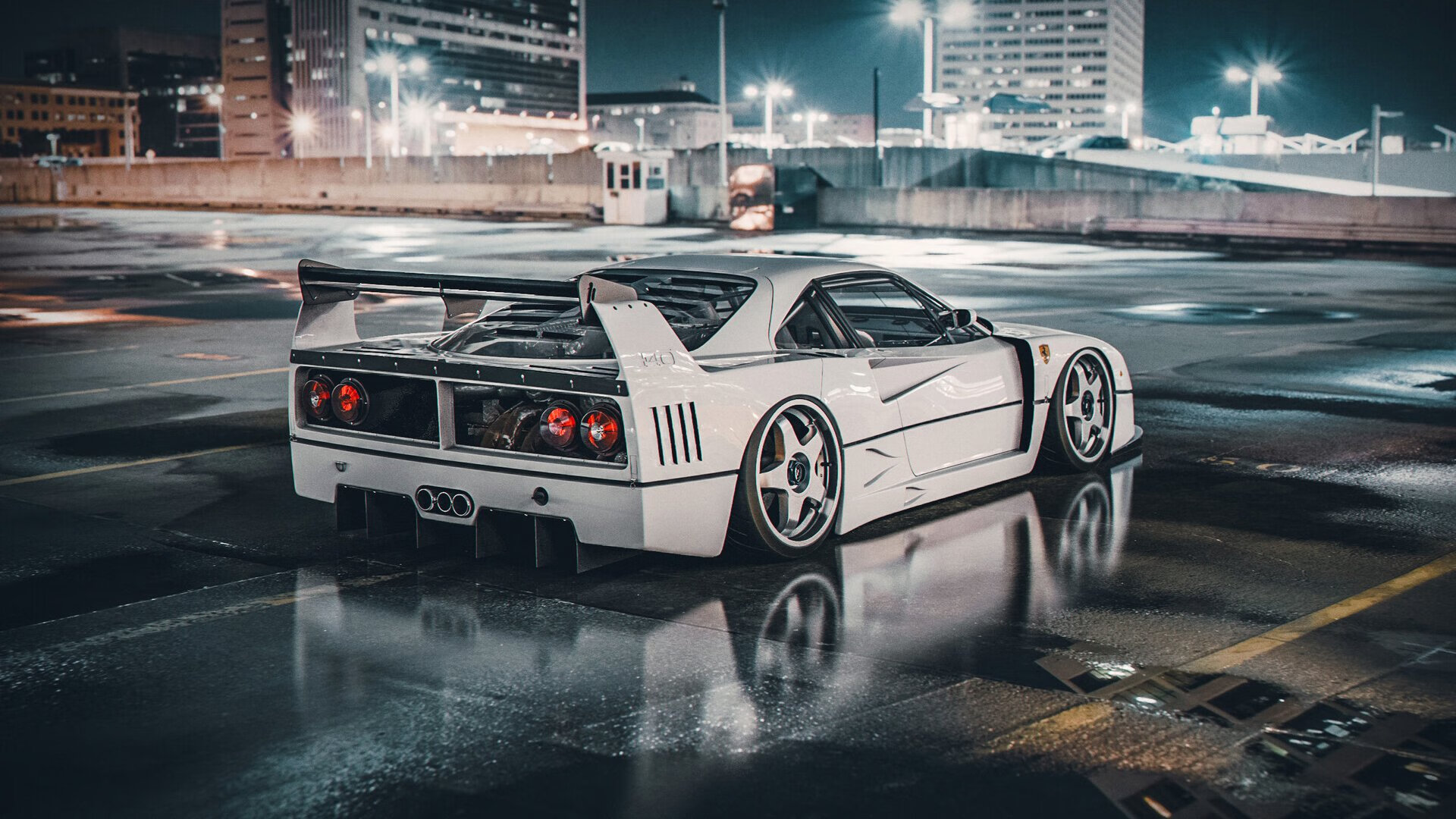 当篮球撞击赛道,神秘力量如何让灰熊爆冷浙江,西亚卡姆在F1赛道接管比赛?