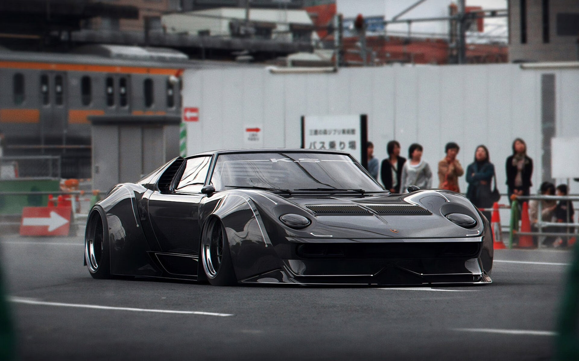 浓眉31分鹈鹕第三节31-8狂潮打崩黄蜂，连续得分压制彰显统治力