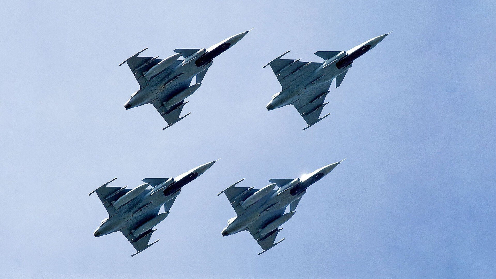 一人打穿一队,武切维奇如何用一场比赛让雄鹿的防线成了历史名词?