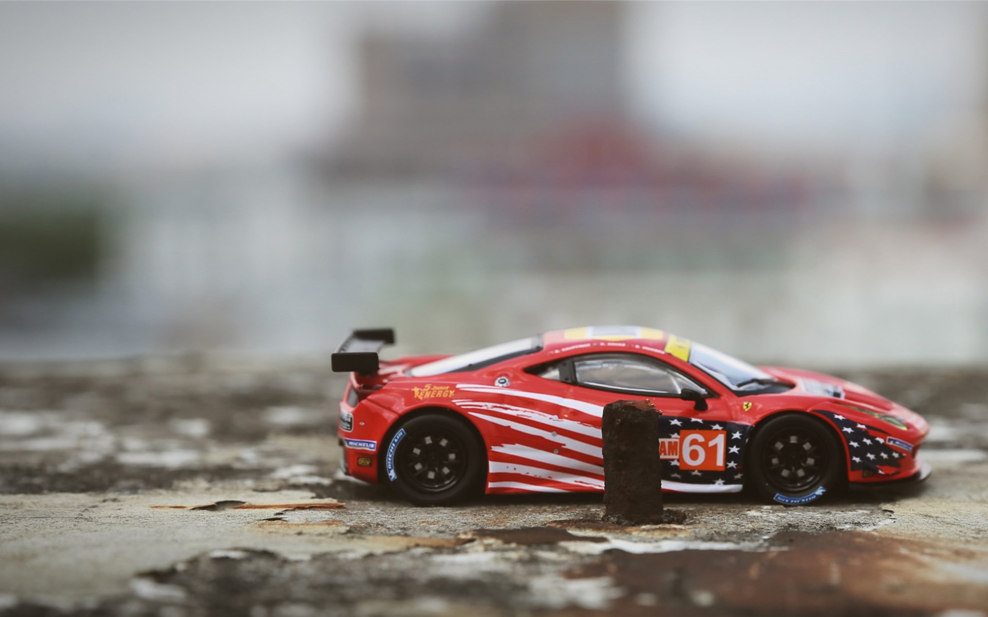 手术刀与迷宫，巴雷拉如何肢解了波斯铁壁