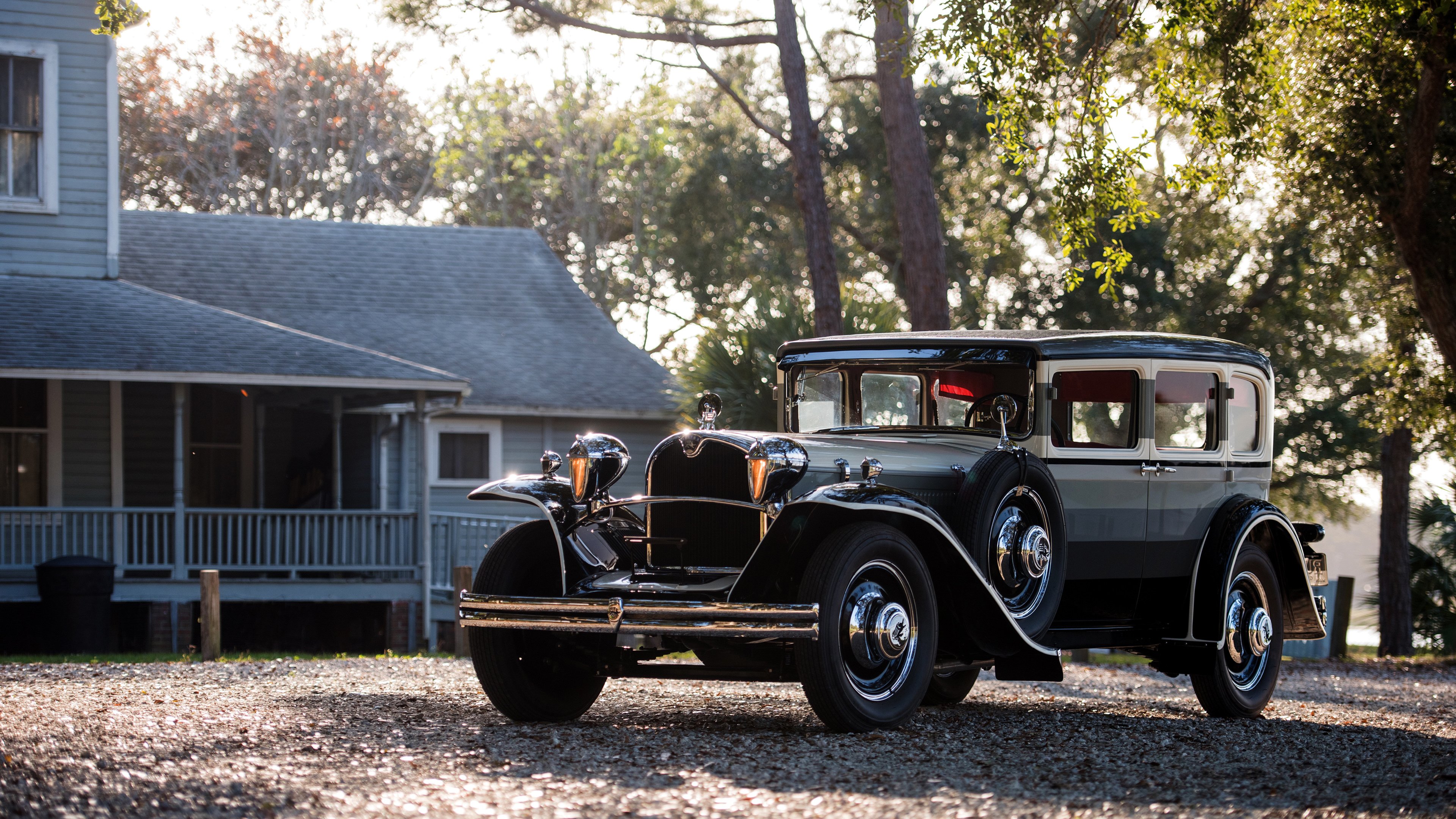 戈贝尔客场聚焦，一场没有对位的隔空对决