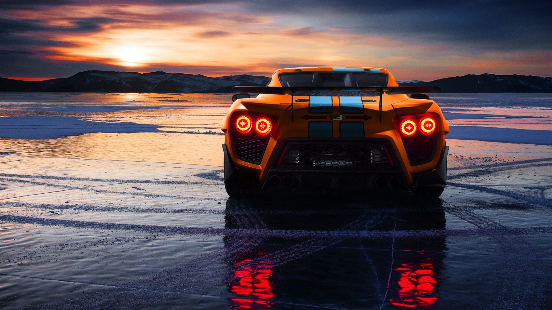 布伦森狂砍50分创纪录，深圳主场暴雨般三分雨浇灭广东卫冕梦