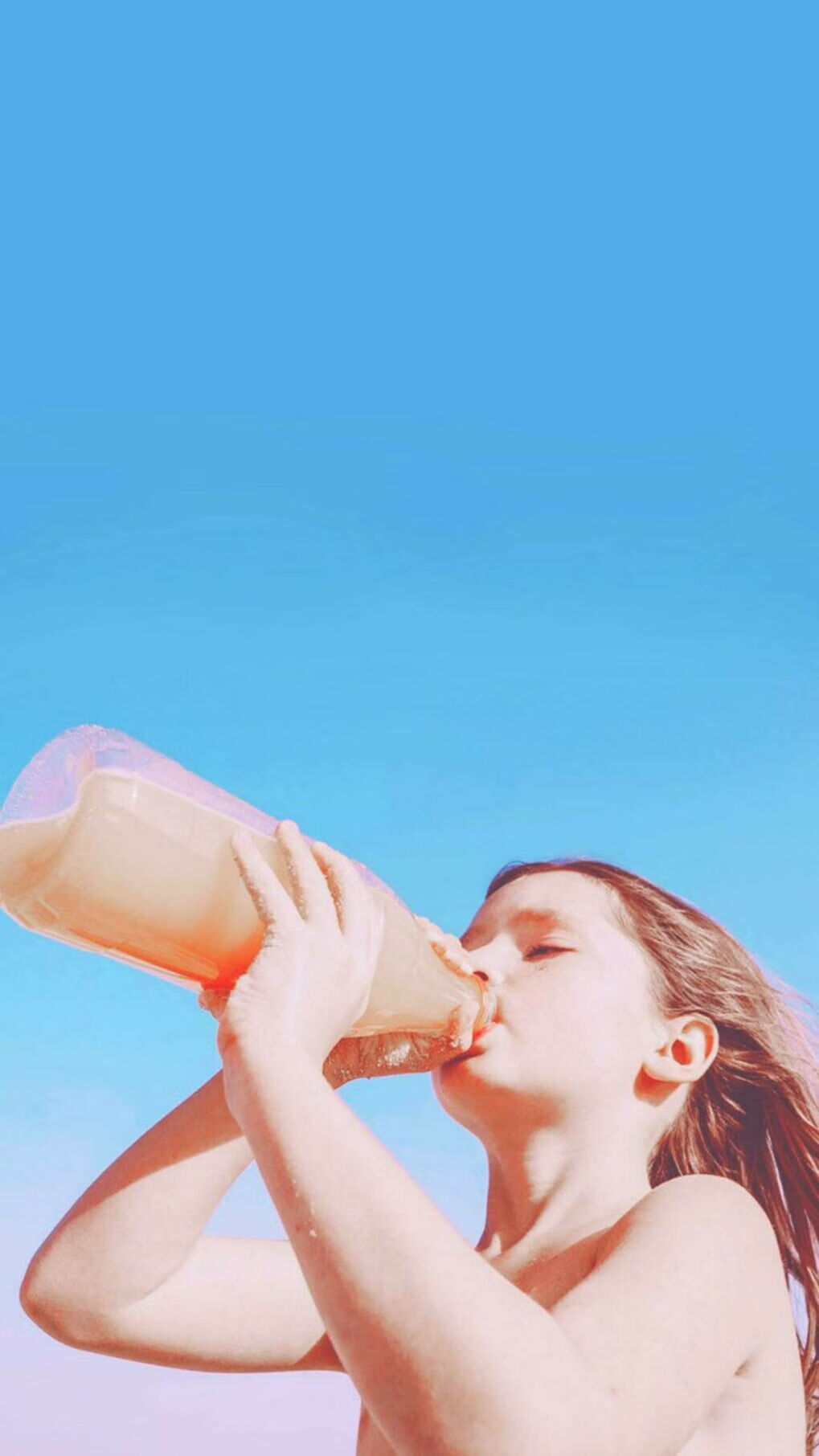 征服纽约，爱德华兹用44分在麦迪逊广场花园完成成人礼