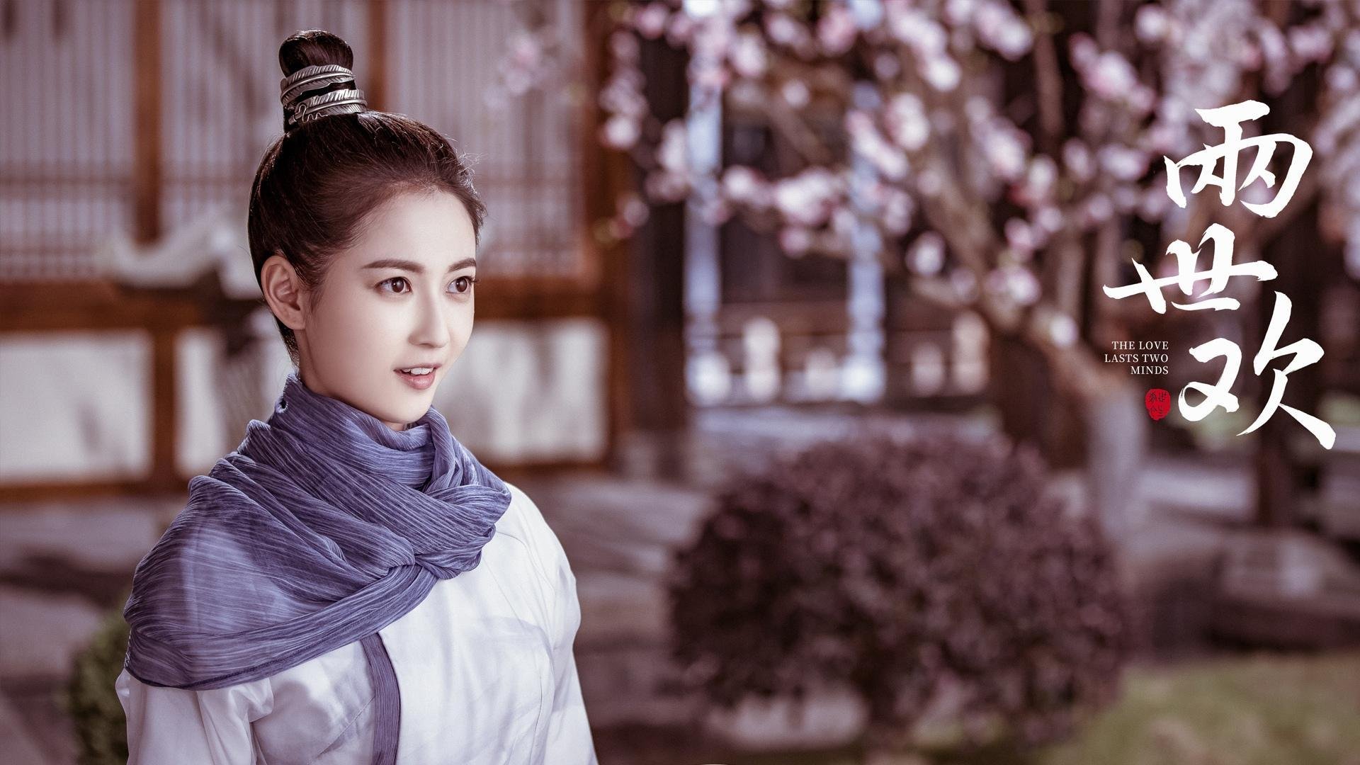 跨越大洲的战术较量，格列兹曼一锤定音，牙买加力克北非劲旅突尼斯