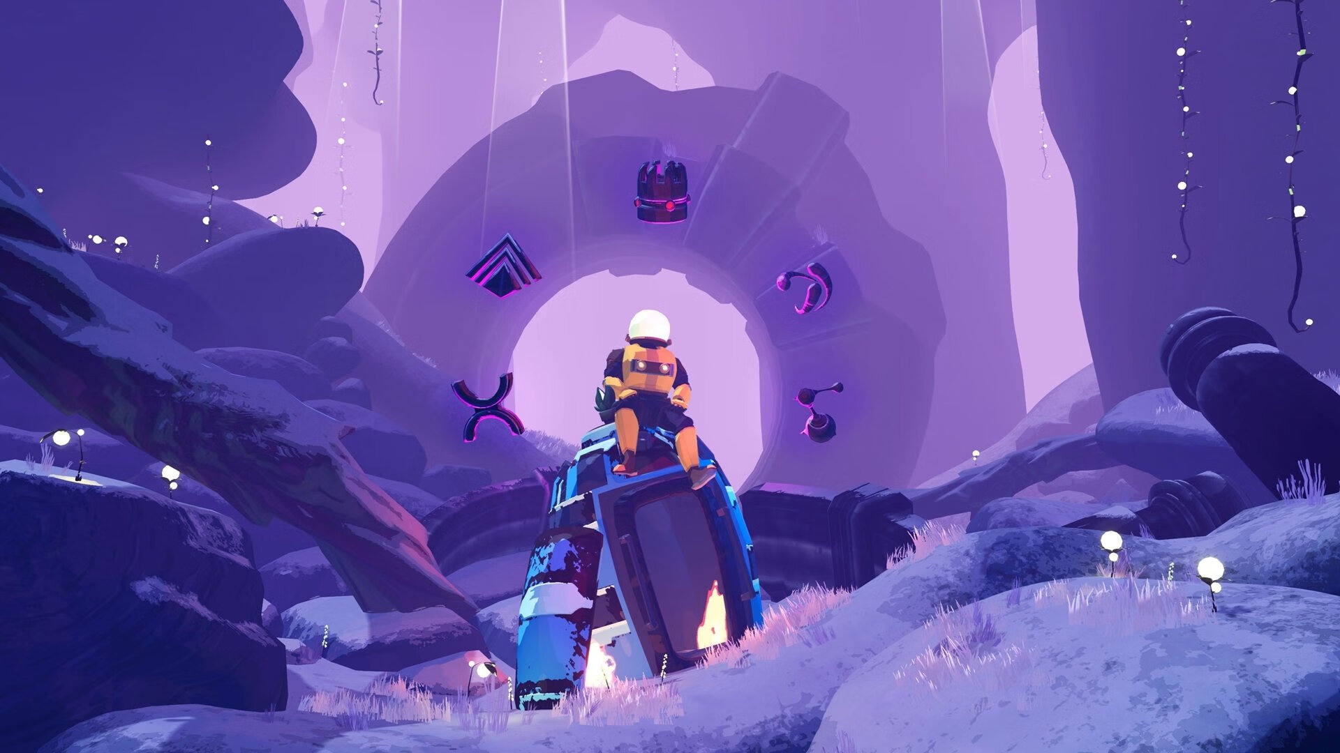 奇才与雷霆的冰火对决，贝恩一记绝杀改写两队命运