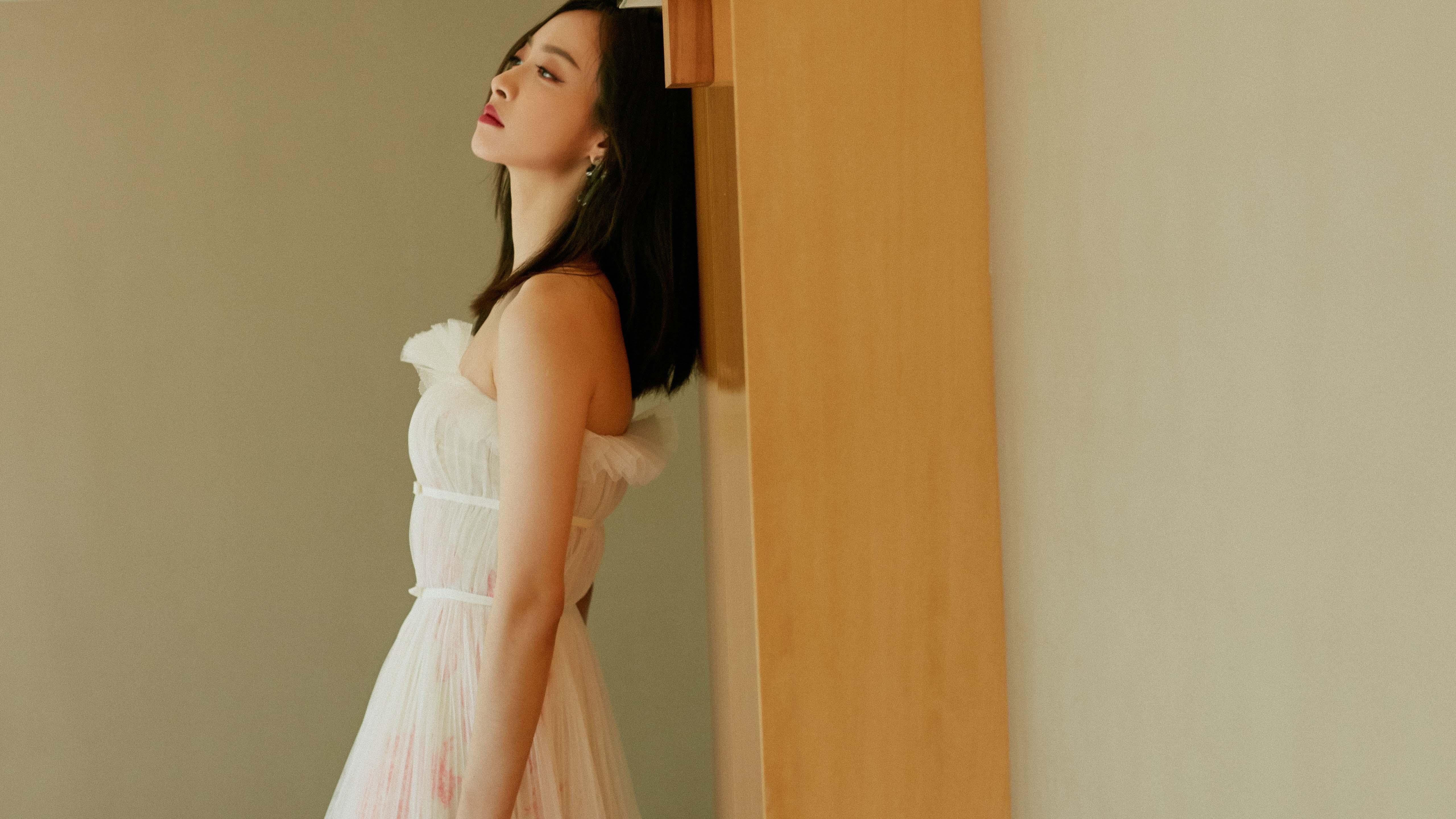 奇才与雷霆的冰火对决，贝恩一记绝杀改写两队命运