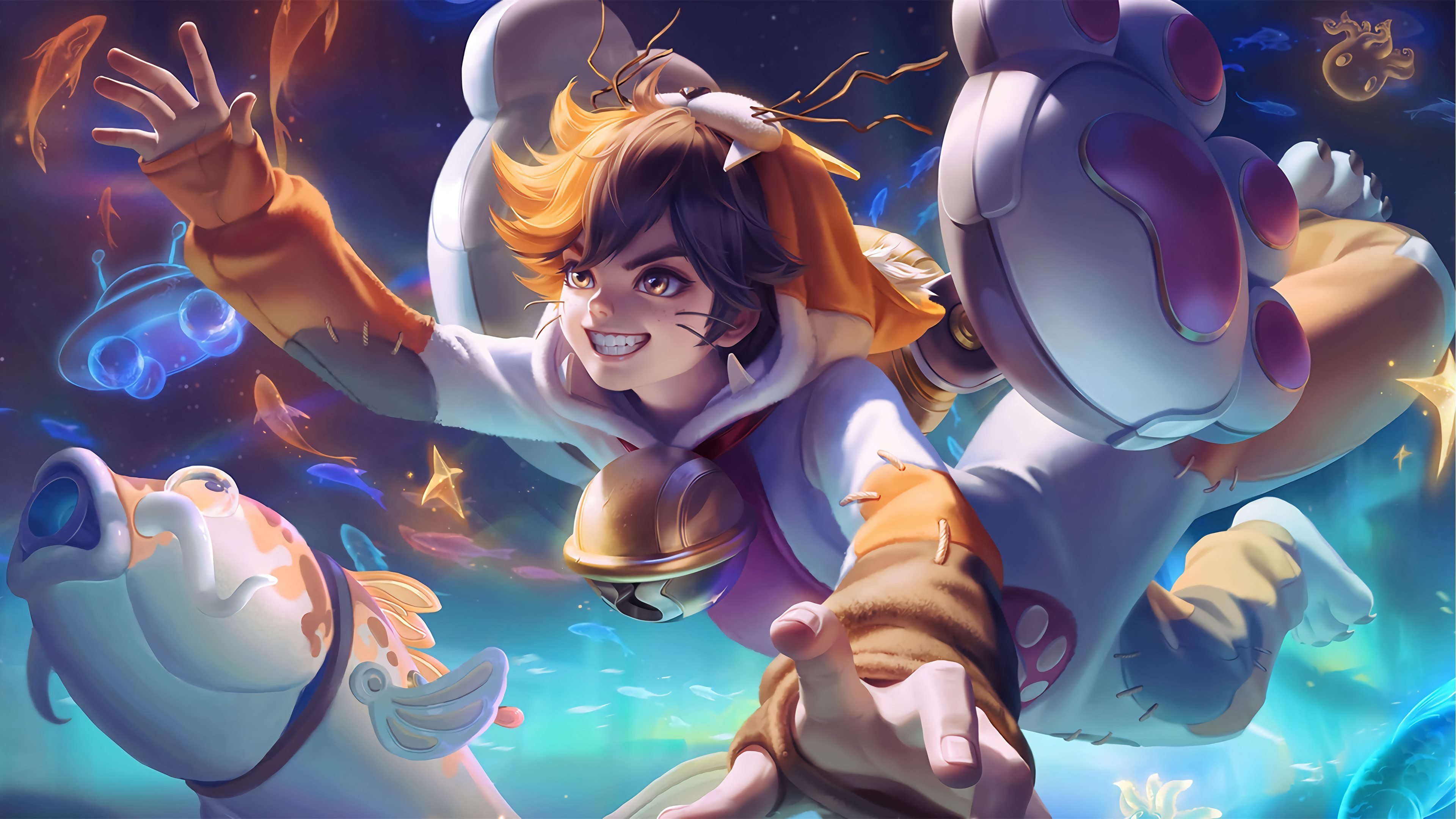 隔扣与三分雨，当戈贝尔不再是蓝领，他亲手终结了浙江的火焰