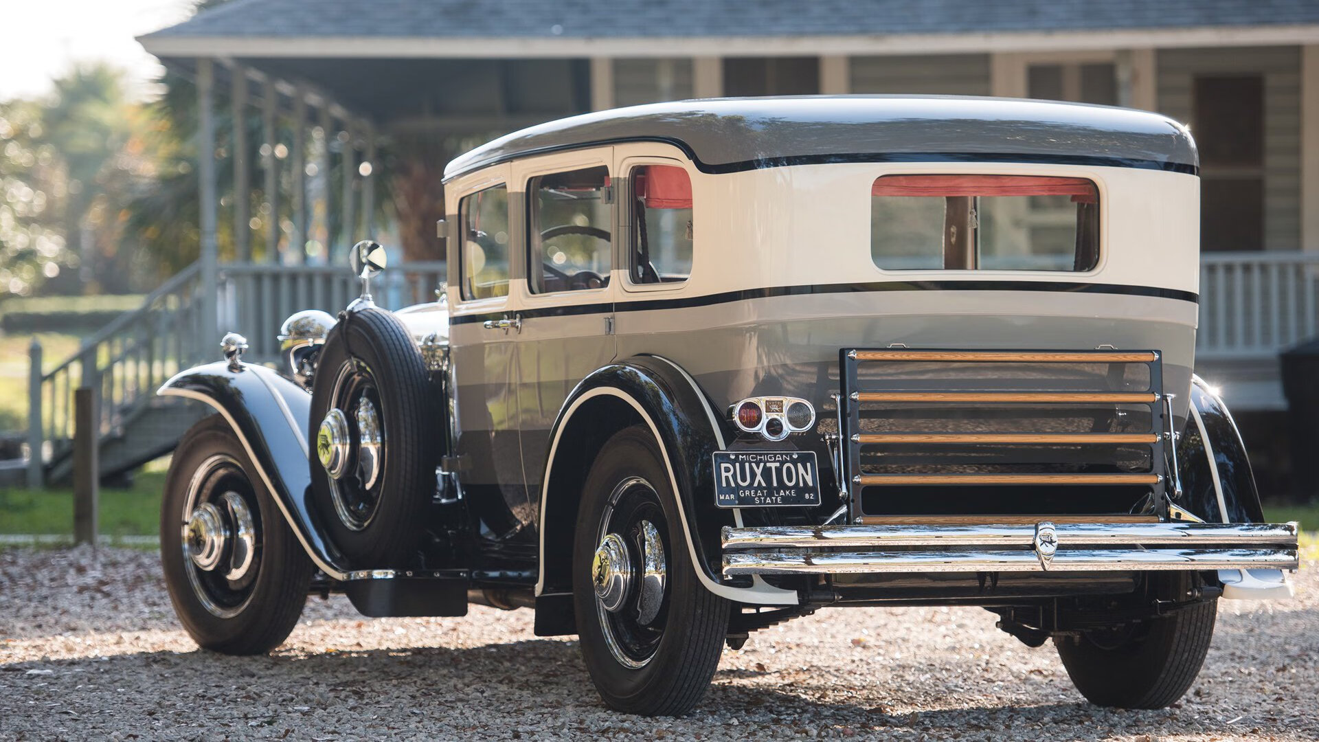 超新星爆发,拉亚在法国击溃摩纳哥一役中接管比赛,世界排名的王座悄然易主?