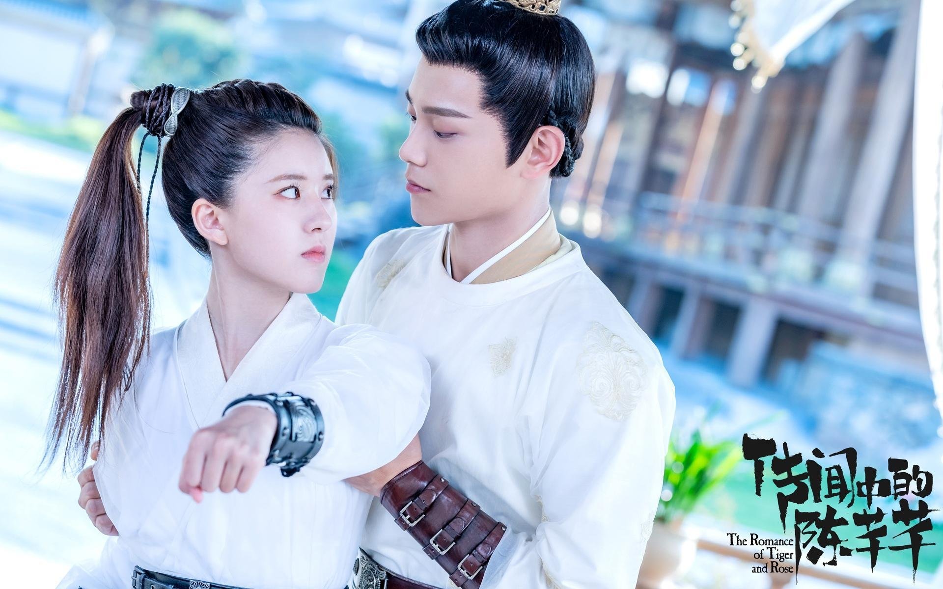 内线巨兽发威，末节风云突变，新疆险胜国王启示录