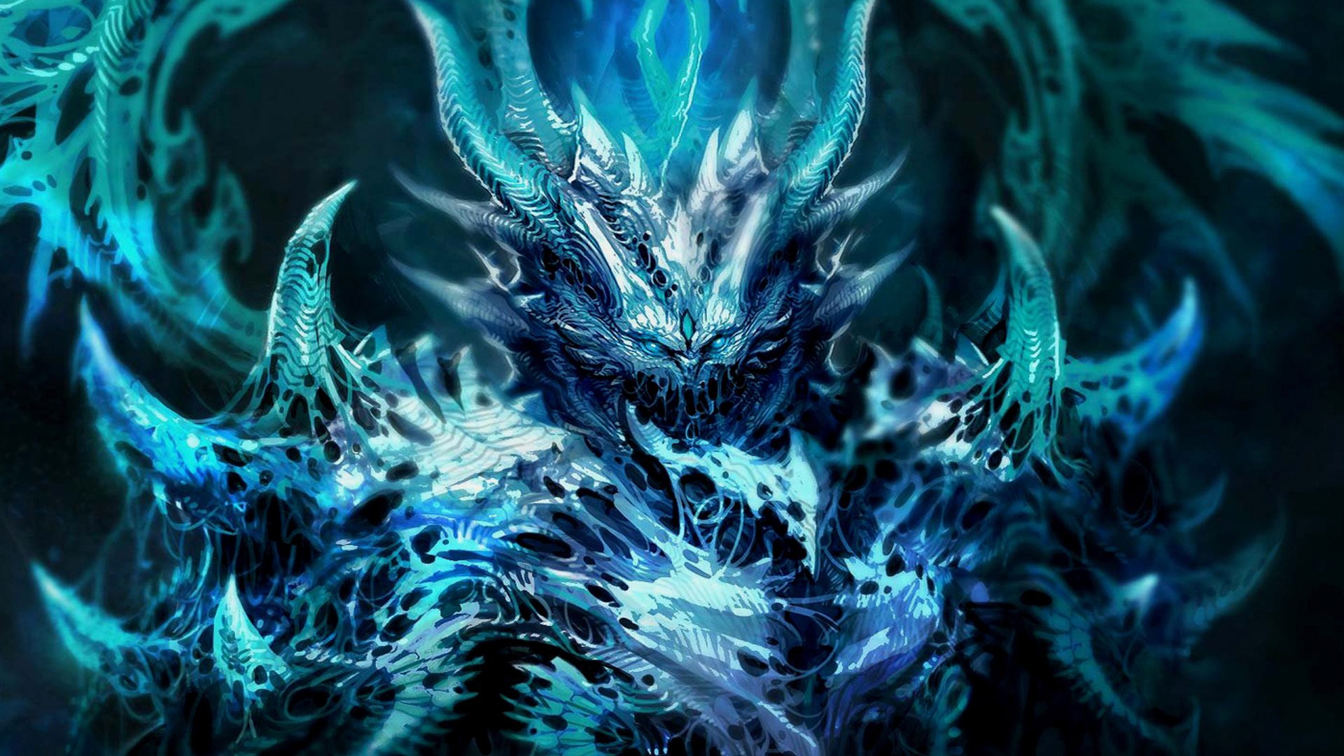 星光织就的沙丘,西亚卡姆的世界杯里程碑之夜