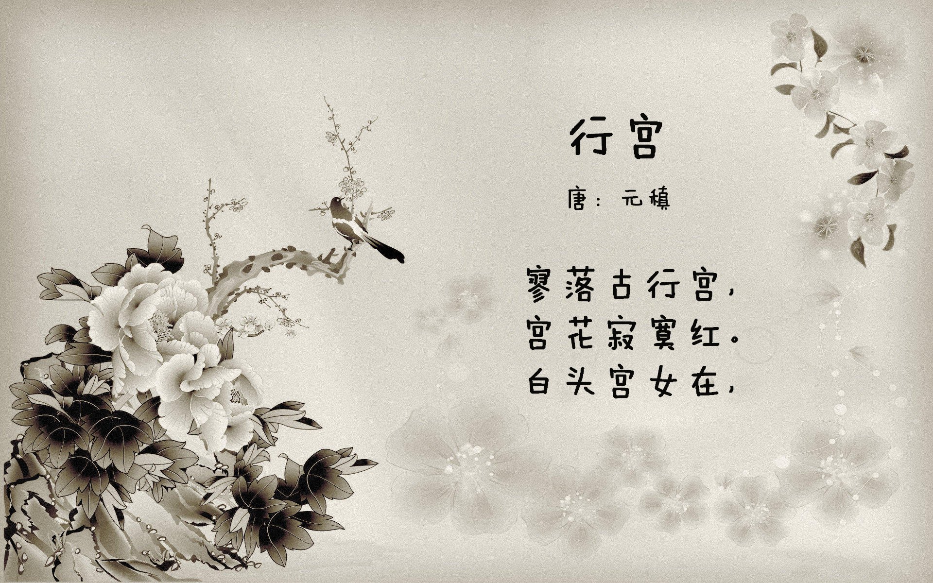 星光织就的沙丘,西亚卡姆的世界杯里程碑之夜