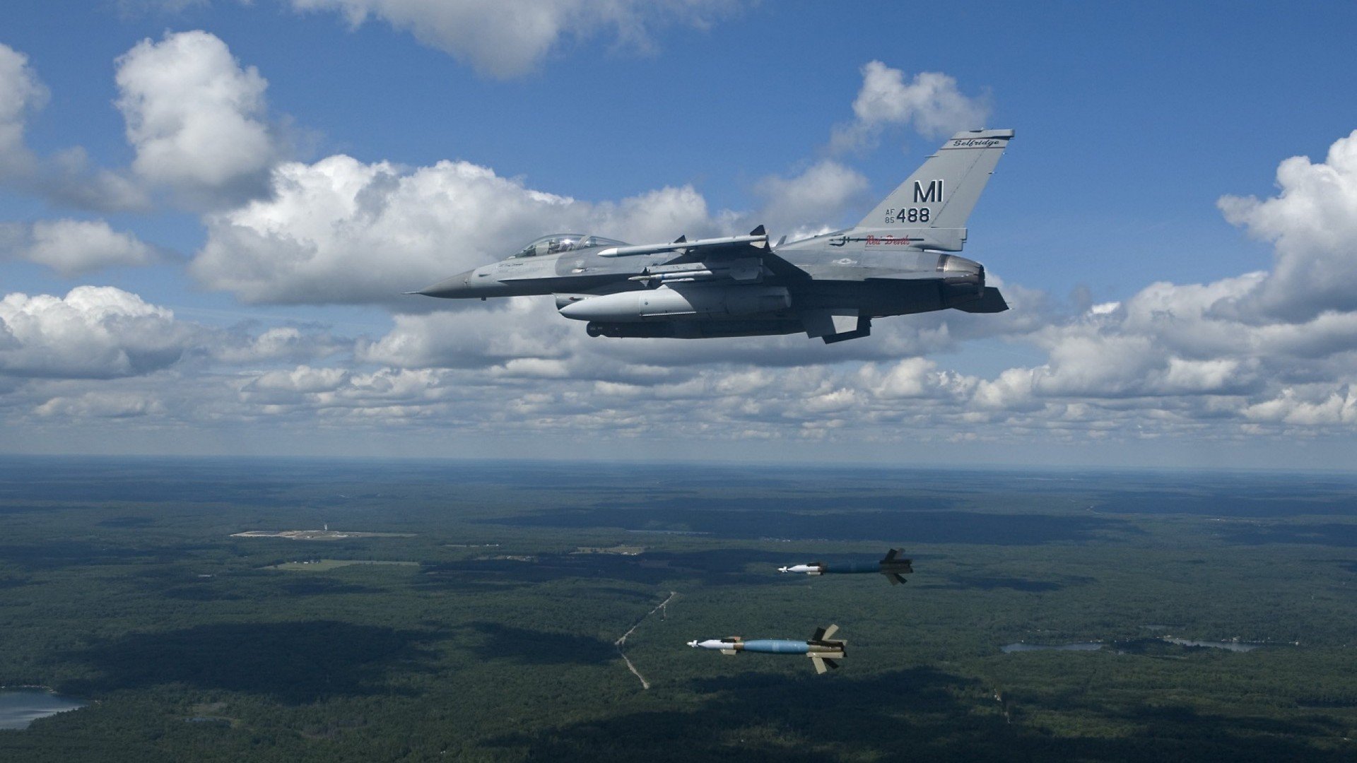 他们能防住联盟任何人，除了今晚的凯里·欧文