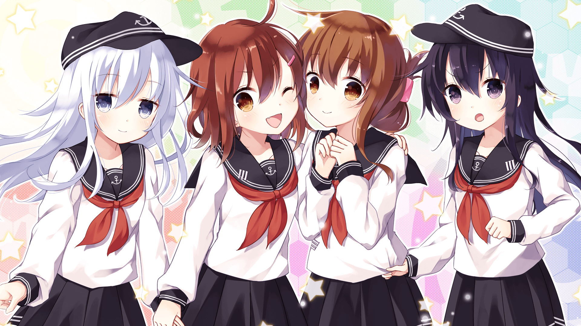 今夜,不止是球迷被征服—当武切维奇用拉满的赛后评分写下意甲新注脚