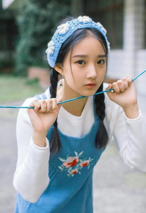 今夜,不止是球迷被征服—当武切维奇用拉满的赛后评分写下意甲新注脚