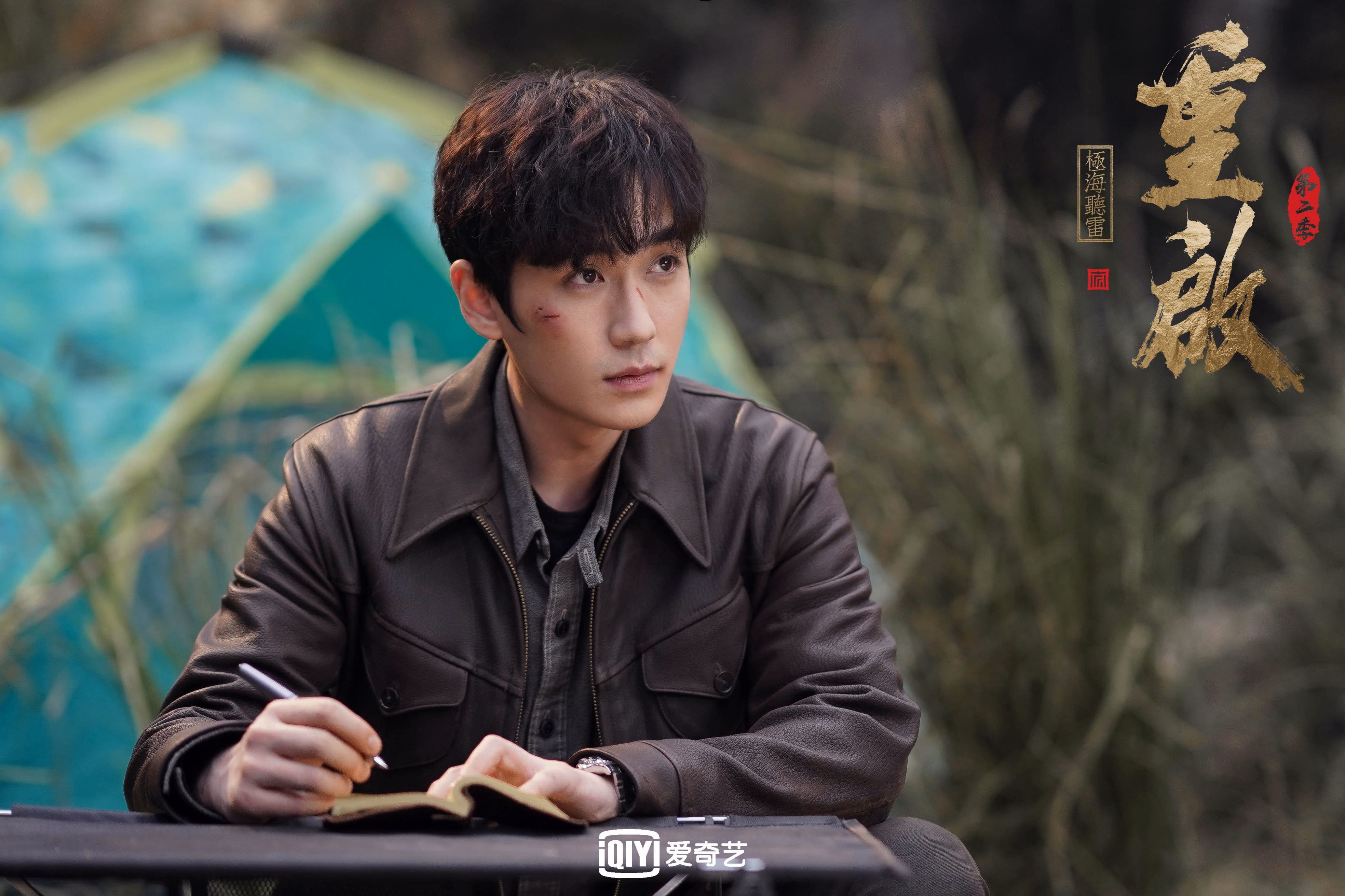 双面欧冠,内马尔爆发背后的战术困境,拜仁压哨绝杀揭示的真正巨人