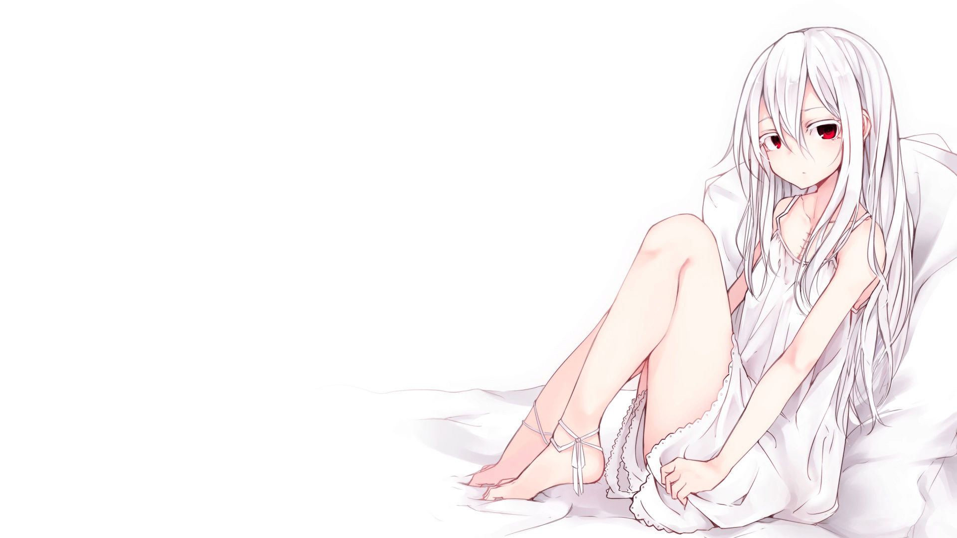 冷门之夜，无名小卒伊萨克如何一锤定音，让贝蒂斯巨人轰然倒地