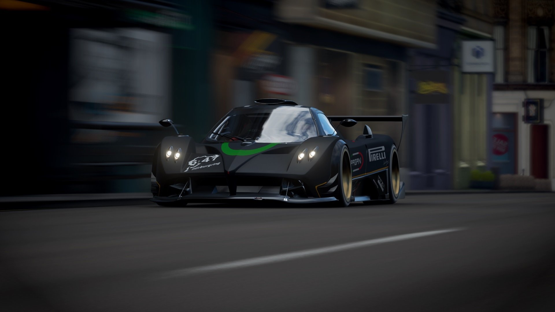 当神话遭遇数据，雷霆击穿费城之夜，塔图姆被迫成为现代俄耳甫斯