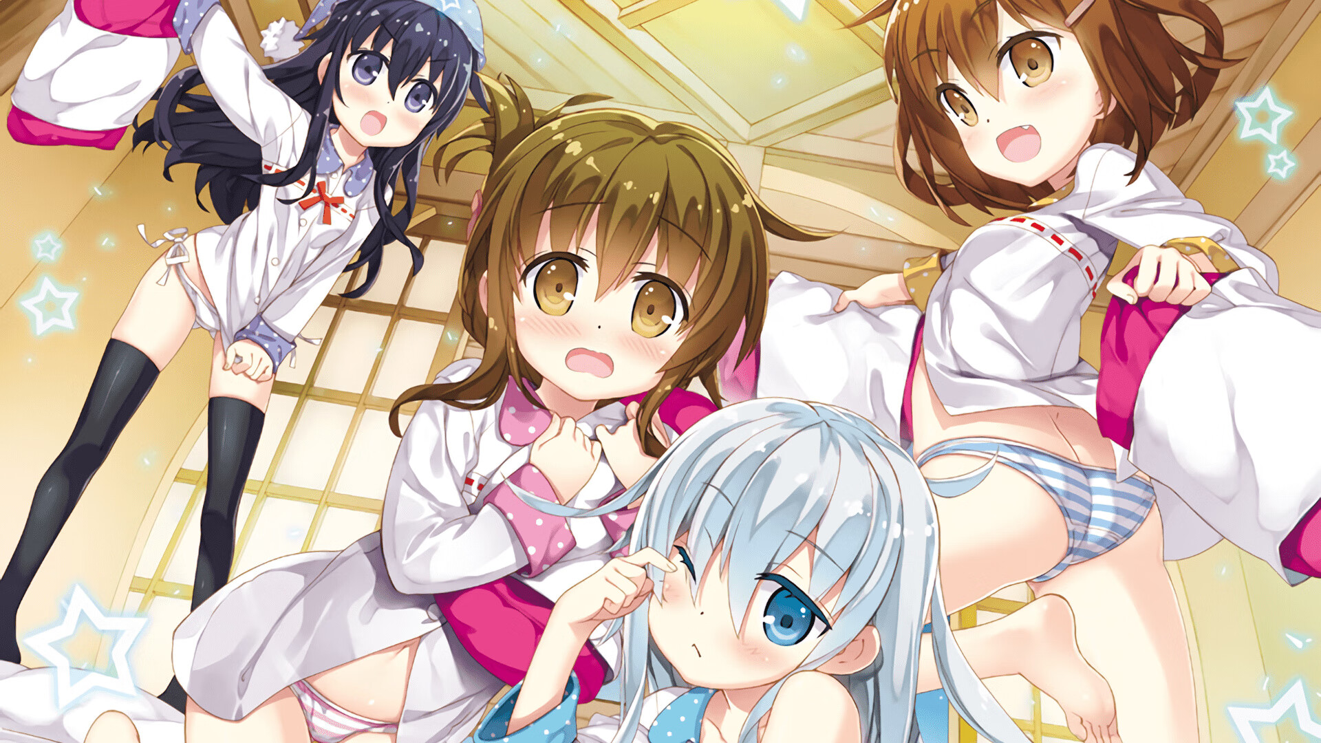 封神天王山，掘金万箭齐发，热火悲壮溺亡