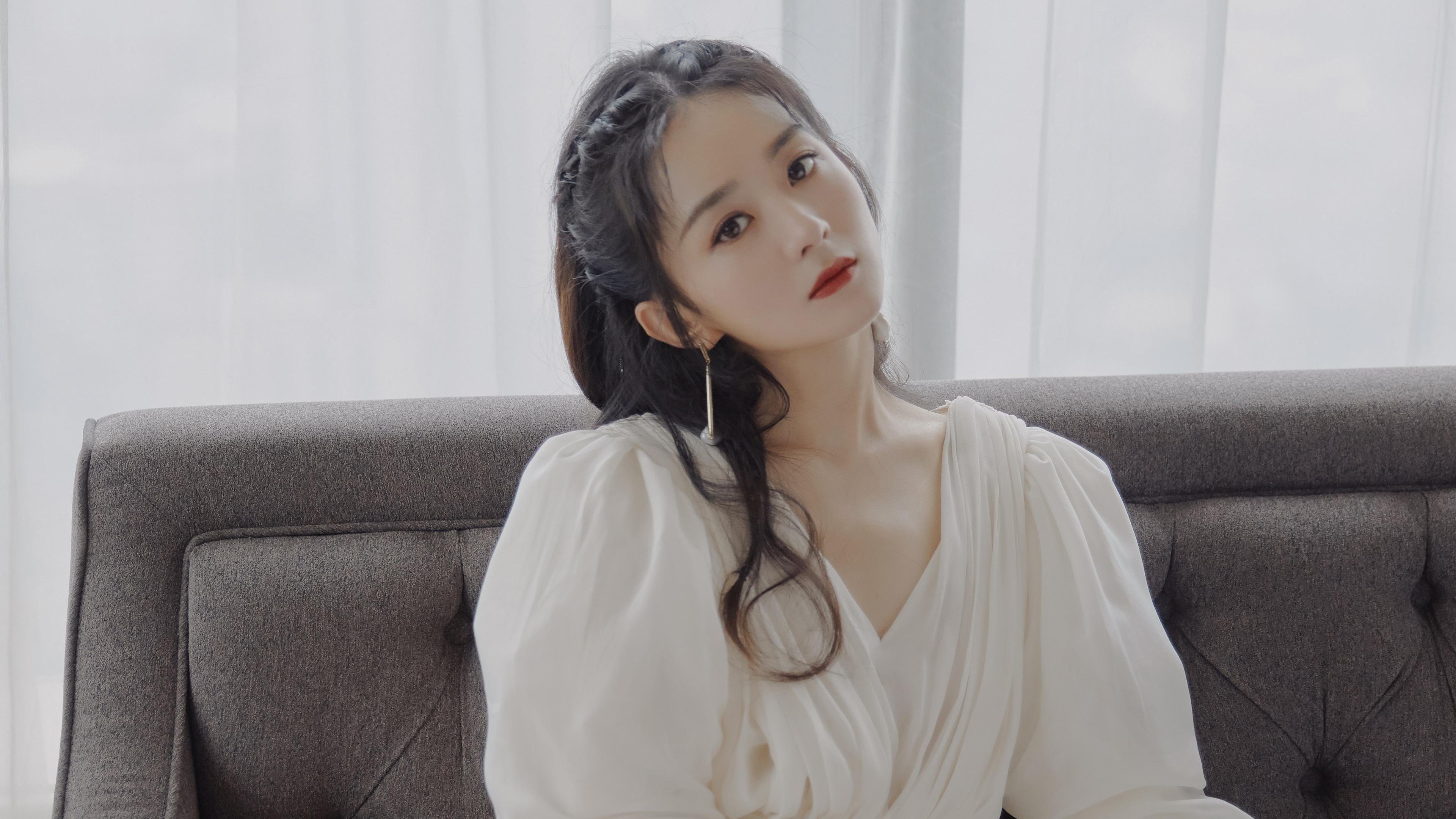 金州勇士，篮球界的国家德比，用库里主义征服掘金