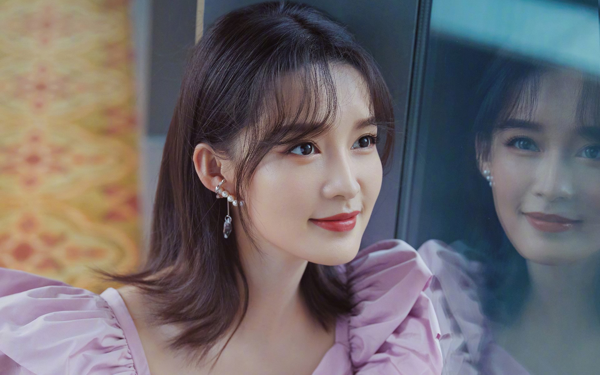 跨界巅峰日，黄蜂生死战逆转勇士，锡安欧冠半决赛主宰绿茵