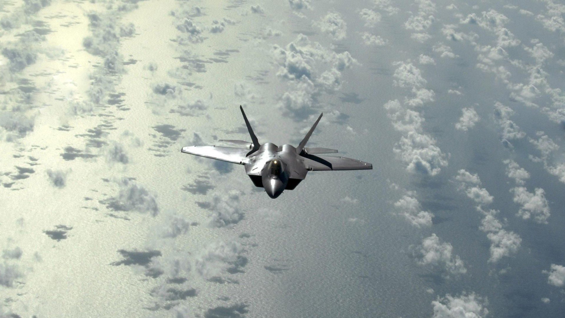 生死战一剑封喉！埃及绝境突围厄瓜多尔，罗德里戈加冕关键先生