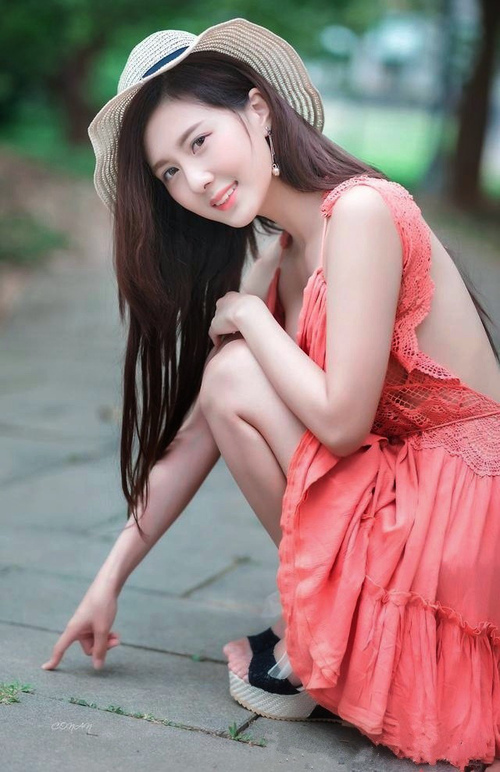 生死战一剑封喉！埃及绝境突围厄瓜多尔，罗德里戈加冕关键先生