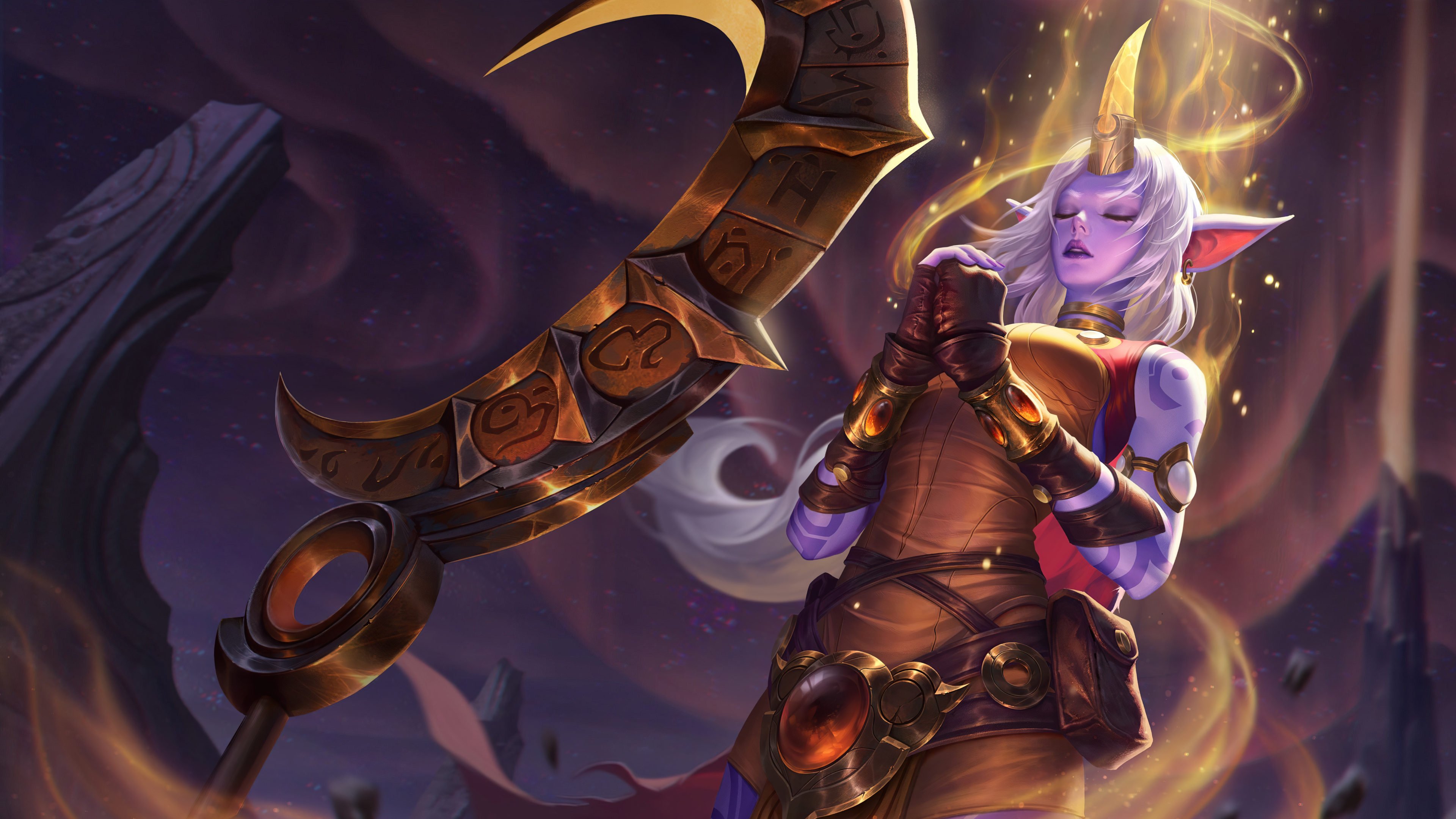 舞台越大，心越炽，黄金一代的最后一舞与马丁内利的加冕礼