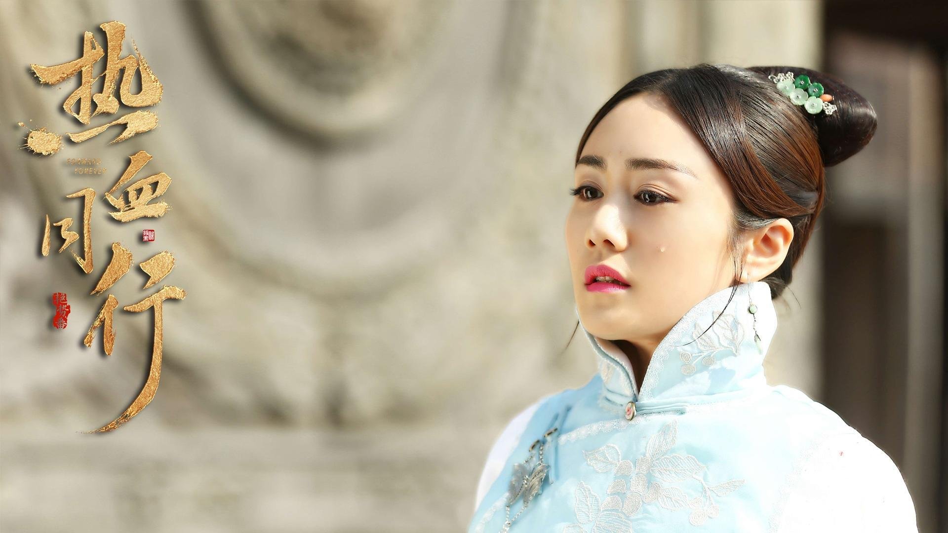 一夜双赛，英超争冠白热化，摩纳哥欧冠力克韩国劲旅