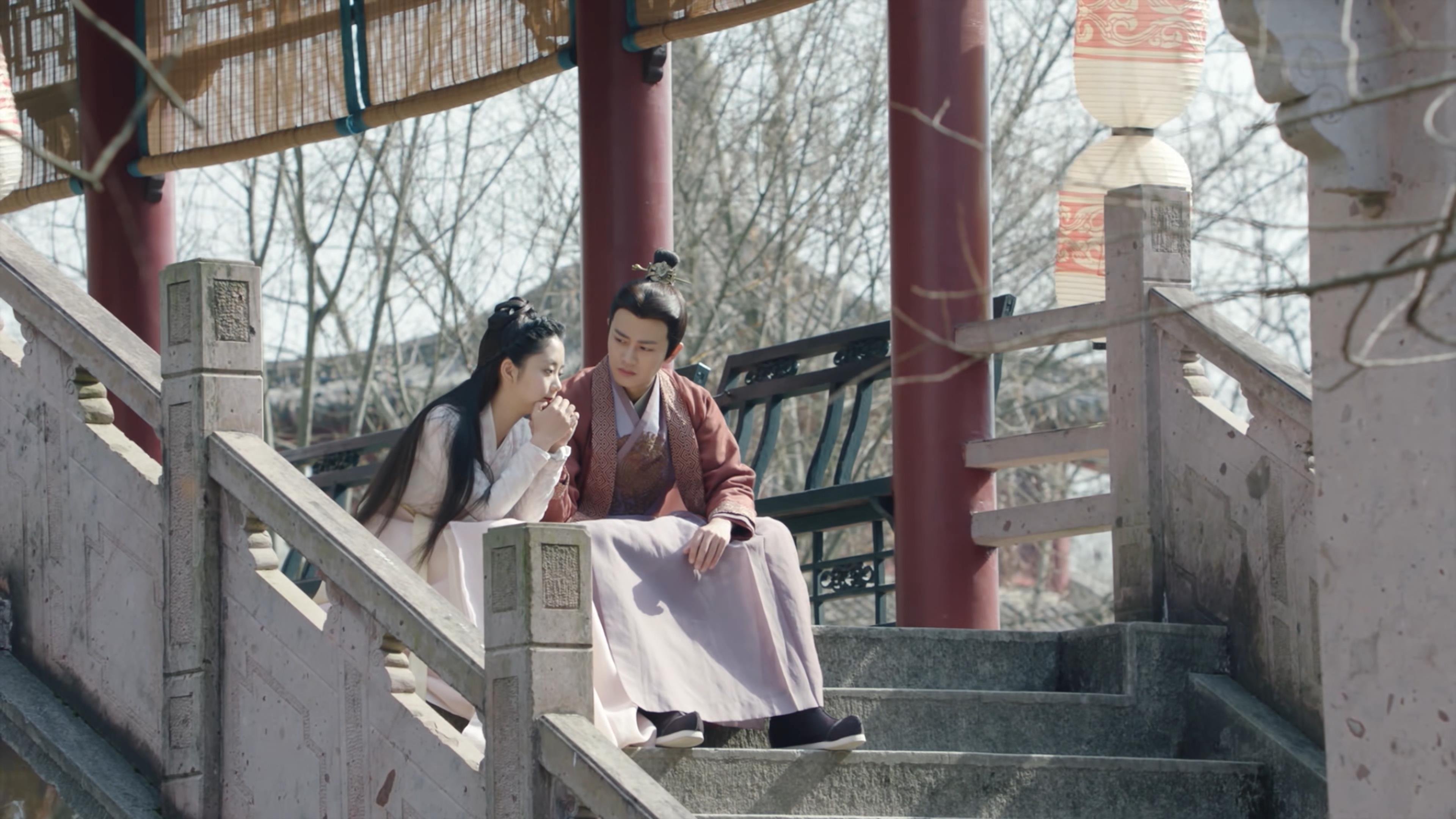 休止符与交响乐，开拓者致命一击背后的节奏密码