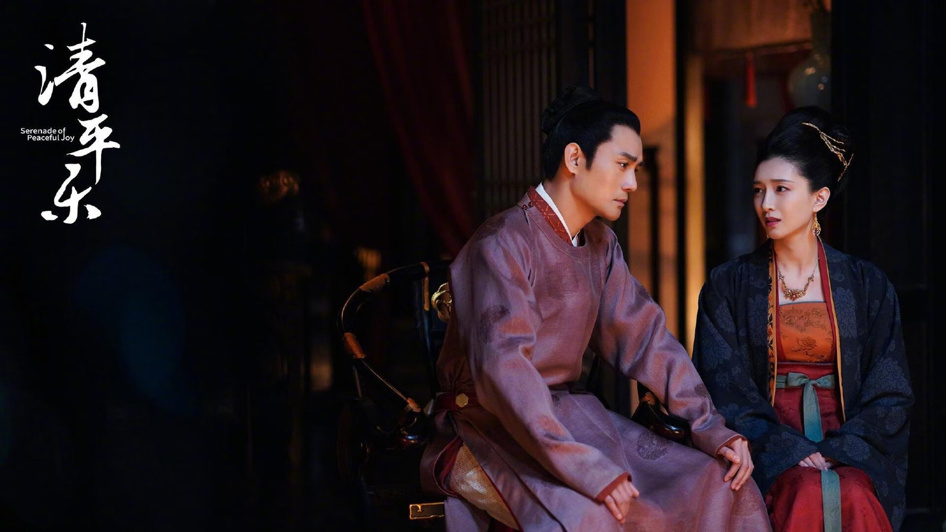 被利物浦规则淬炼的阿根廷大脑，哈弗茨如何用重铸链条在2026世界杯接管比赛？